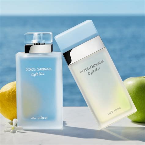 perfume dolce gabbana light blue feminino 50ml|Dolce & Gabbana light blue sizes.